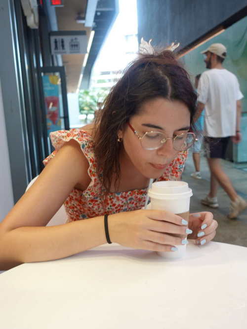 MIA_2023-08-21 15-26-02_RX_06369